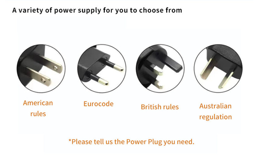 14-inch Portable foldable display